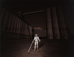 Image description is not available for 2008.051